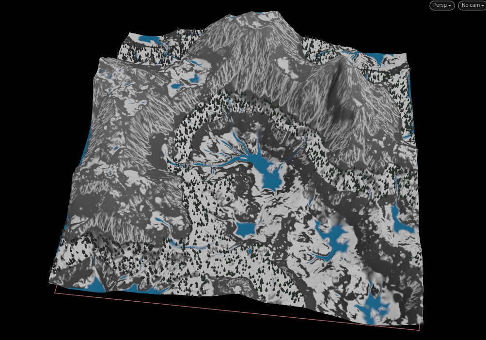 Terrain_Basic