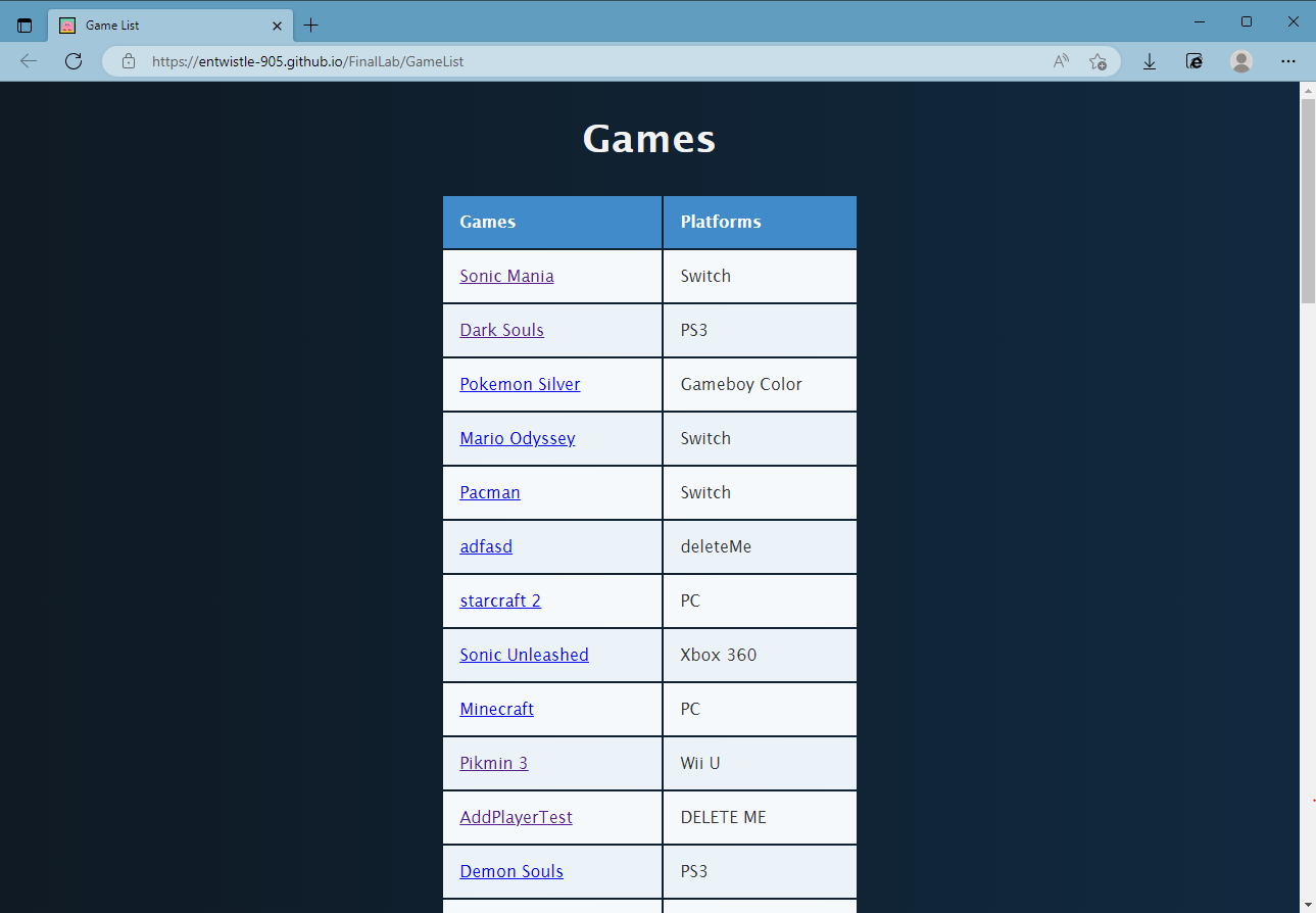 leaderboard1